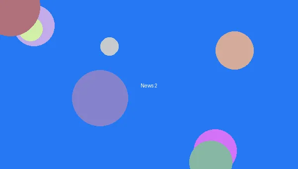 88影视网亲爱的热爱的电视剧大全 - 声优大赏结果